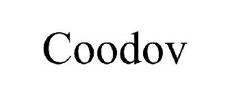 COODOV