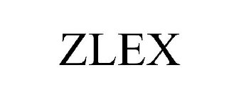 ZLEX