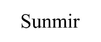 SUNMIR