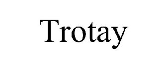 TROTAY