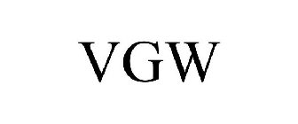 VGW