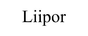 LIIPOR