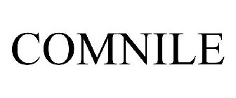 COMNILE