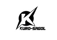 K KURO-SAGOL