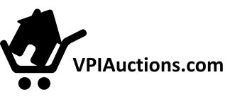 VPIAUCTIONS.COM