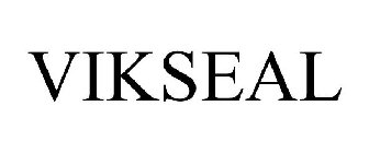 VIKSEAL