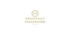 ORGANICALLY VACCINATED GIYOHNLY1
