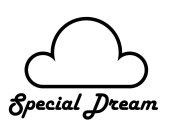 SPECIAL DREAM