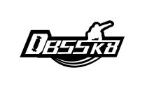 DBSSK8