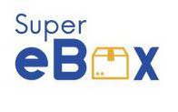 SUPER EBOX
