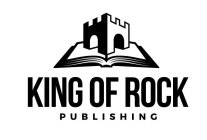 KING OF ROCK PUBLISHING