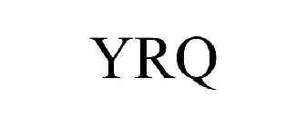 YRQ