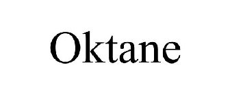 OKTANE
