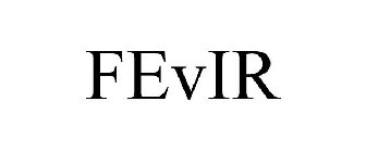 FEVIR