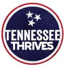TENNESSEE THRIVES