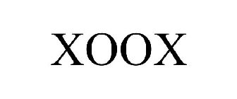 XOOX