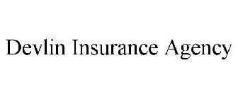 DEVLIN INSURANCE AGENCY