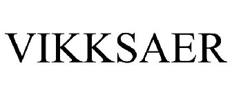 VIKKSAER