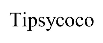 TIPSYCOCO