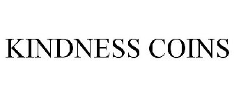 KINDNESS COINS