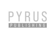 PYRUS PUBLISHING