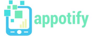 APPOTIFY