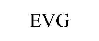 EVG