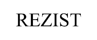 REZIST