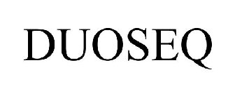 DUOSEQ