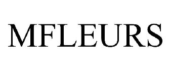 MFLEURS