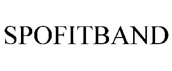 SPOFITBAND