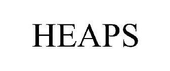 HEAPS