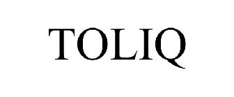 TOLIQ