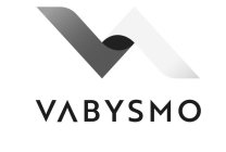 VABYSMO A