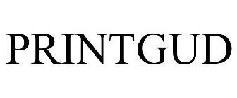 PRINTGUD