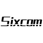 SIXCOM