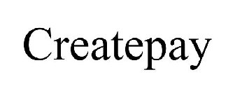 CREATEPAY