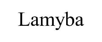 LAMYBA