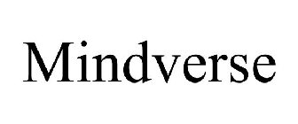 MINDVERSE