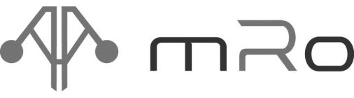 MRO