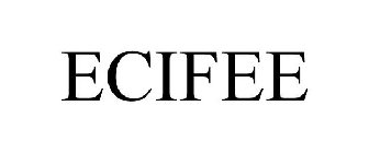 ECIFEE