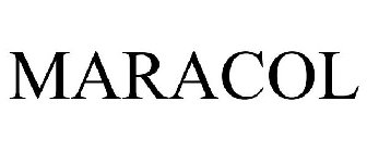 MARACOL