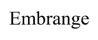 EMBRANGE