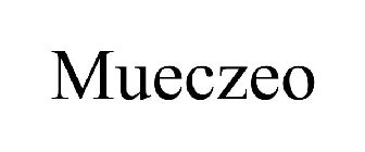 MUECZEO