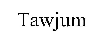 TAWJUM