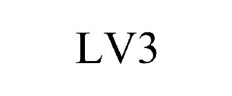 LV3