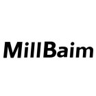 MILLBAIM