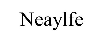 NEAYLFE