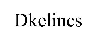 DKELINCS