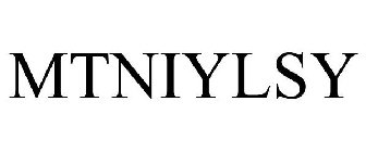 MTNIYLSY